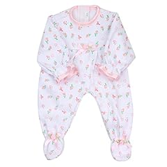 Sophia doll floral for sale  Delivered anywhere in USA 