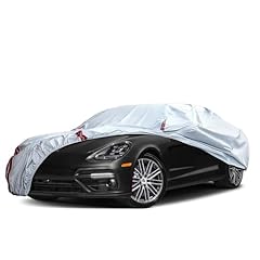 Waterproof car covers for sale  Delivered anywhere in USA 