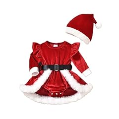 Dazzerake ensemble noël d'occasion  Livré partout en France