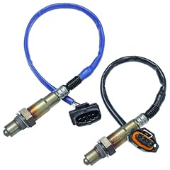 Atbizzle oxygen sensor for sale  Delivered anywhere in USA 