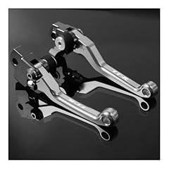 Yifangk handle clutch for sale  Delivered anywhere in UK