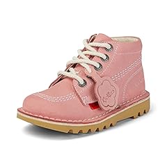 Kickers kick classic for sale  Delivered anywhere in UK