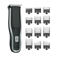 Wahl clipper self for sale  Delivered anywhere in USA 