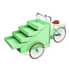 Bubinblau street food for sale  Delivered anywhere in USA 