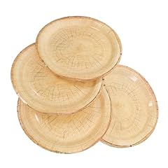 Yardenfun pièces lot d'occasion  Livré partout en France