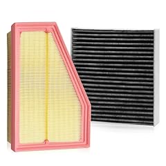 Keqgpcbe comb engine for sale  Delivered anywhere in USA 