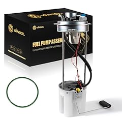 Vanbol electric fuel for sale  Delivered anywhere in USA 