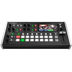 Roland video switcher for sale  Delivered anywhere in USA 