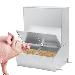 Pohadr hog feeder for sale  Delivered anywhere in USA 