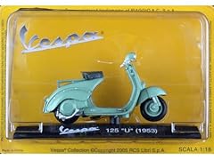 Compatibile con 1953 usato  Spedito ovunque in Italia 