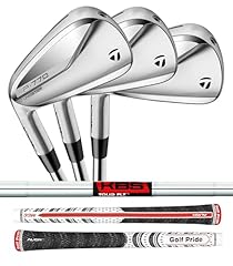 Left handed taylormade for sale  Delivered anywhere in UK