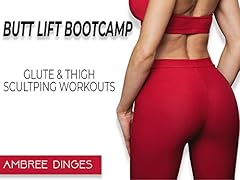 Butt lift boot for sale  Delivered anywhere in USA 