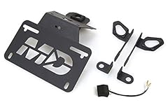 Fender eliminator kit for sale  Delivered anywhere in USA 