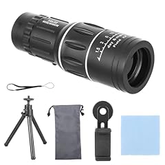 Ctdmj monocular telescope for sale  Delivered anywhere in UK