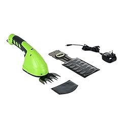 Greenworks 7.2v cordless for sale  Delivered anywhere in USA 