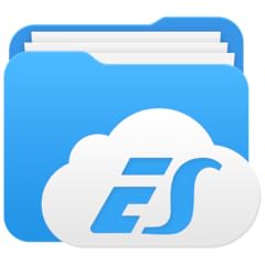 File explorer gebraucht kaufen  Wird an jeden Ort in Deutschland