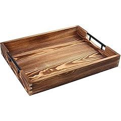 Lotfancy wood serving for sale  Delivered anywhere in USA 