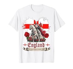 Georges day england for sale  Delivered anywhere in UK