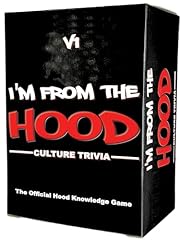 Card plug hood for sale  Delivered anywhere in USA 