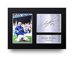 Hwc trading wayne for sale  Delivered anywhere in UK