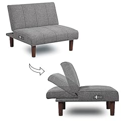 Jubiloom mini sofa for sale  Delivered anywhere in USA 