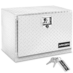 Arksen inch heavy for sale  Delivered anywhere in USA 