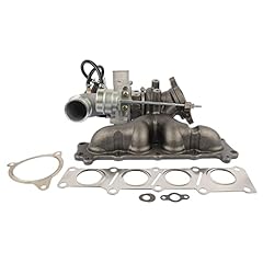 Geluoxi 53039700288 turbo for sale  Delivered anywhere in USA 
