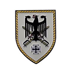 Deutsche vogel schwertschildbr gebraucht kaufen  Wird an jeden Ort in Deutschland
