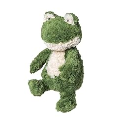 Mary meyer stuffed for sale  Delivered anywhere in USA 