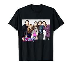 Icarly cast group for sale  Delivered anywhere in USA 