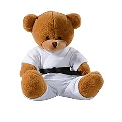 Danrho budo teddy gebraucht kaufen  Wird an jeden Ort in Deutschland