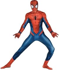 Party city costume usato  Spedito ovunque in Italia 