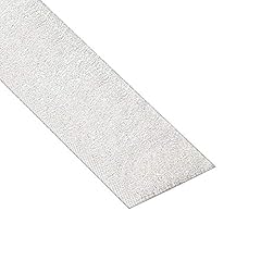 Klebeshop24 klettband zum gebraucht kaufen  Wird an jeden Ort in Deutschland
