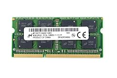 Micron 8gb pc3 for sale  Delivered anywhere in USA 
