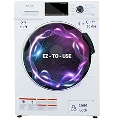 Lbs washer dryer for sale  Delivered anywhere in USA 