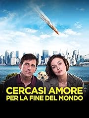 Cercasi amore per usato  Spedito ovunque in Italia 