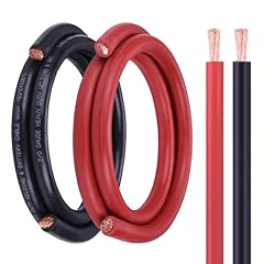 Geosiry battery cable for sale  Delivered anywhere in USA 