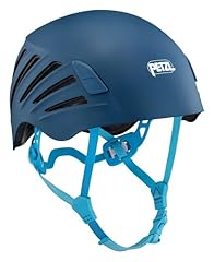 Petzl borea helmet for sale  Delivered anywhere in UK