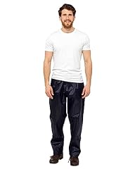 Undercover mens waterproof for sale  Delivered anywhere in UK