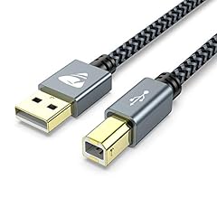 Aioneus printer cable for sale  Delivered anywhere in UK