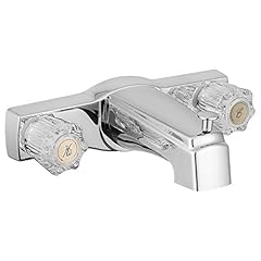 Dura faucet economical for sale  Delivered anywhere in USA 