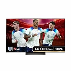 Inch evo oled for sale  Delivered anywhere in UK