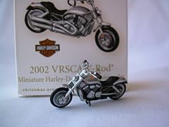 2008 hallmark harley for sale  Delivered anywhere in USA 