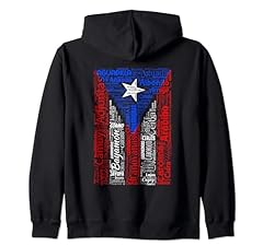 Puerto rican flag for sale  Delivered anywhere in USA 