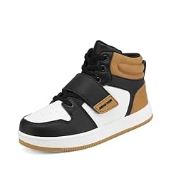 Dream pairs boys for sale  Delivered anywhere in USA 