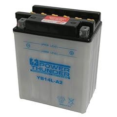 Power thunder yb14l d'occasion  Livré partout en France
