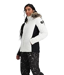 Obermeyer womens tuscany for sale  Delivered anywhere in USA 