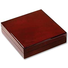 Novel box wooden for sale  Delivered anywhere in USA 