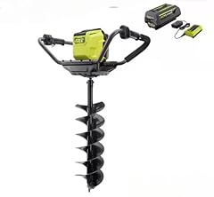 Ry40710 fits ryobi for sale  Delivered anywhere in USA 