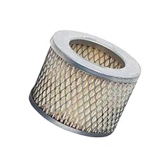Texxparts filtre 532.002.00 d'occasion  Livré partout en France